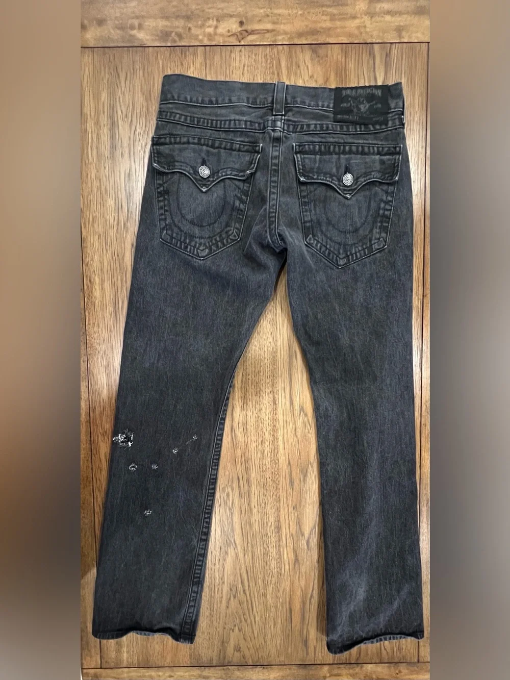 True Religion true religion
