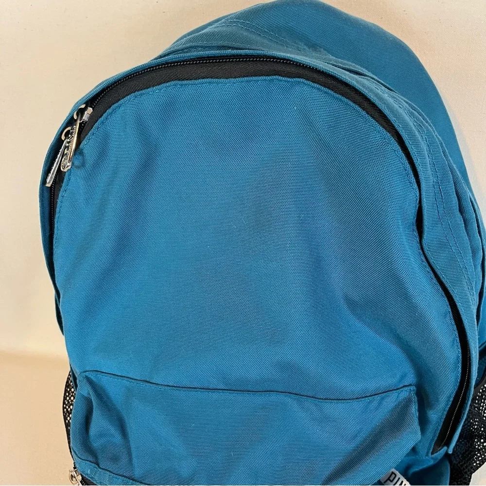 Victorias Secret stylish teal
