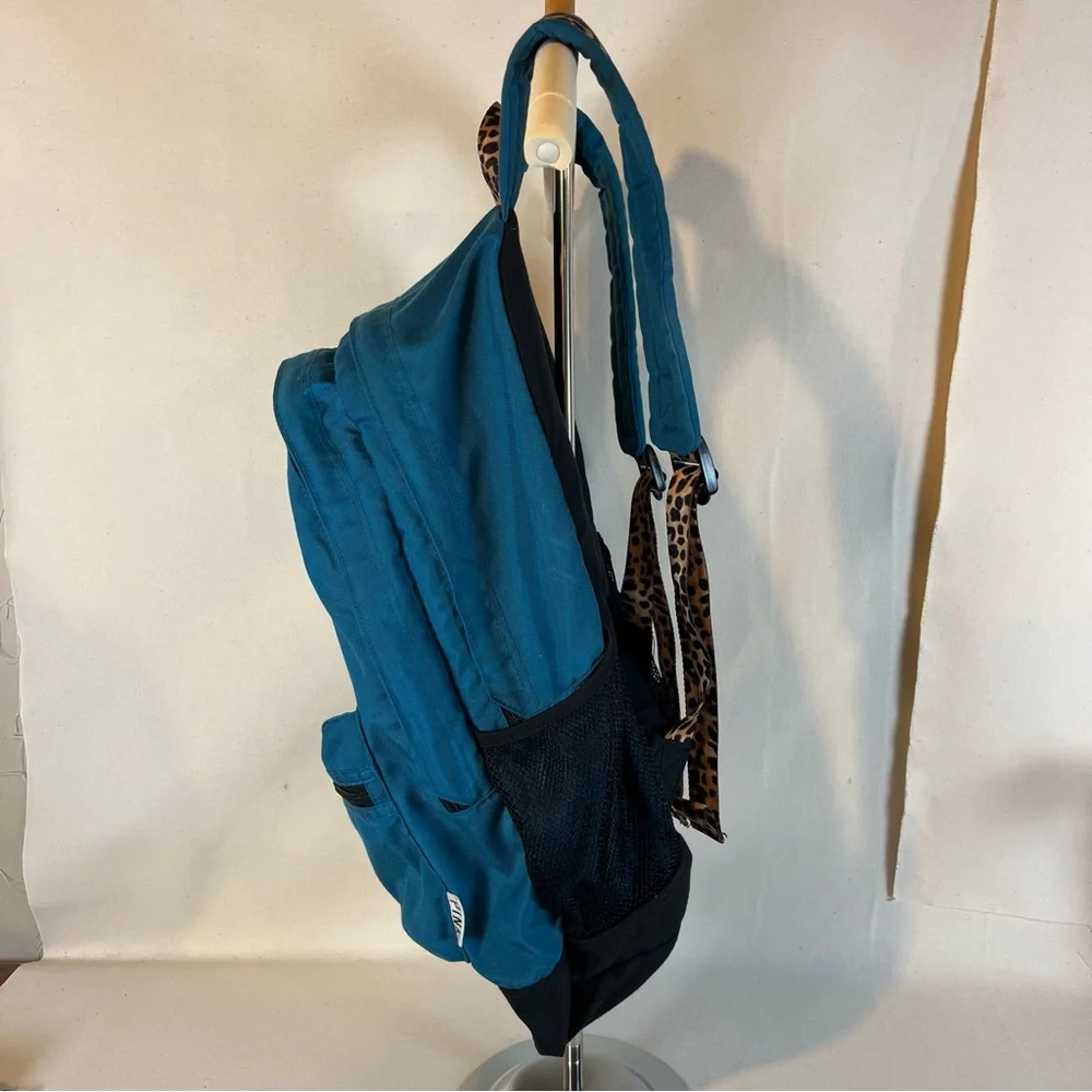 Victorias Secret stylish teal