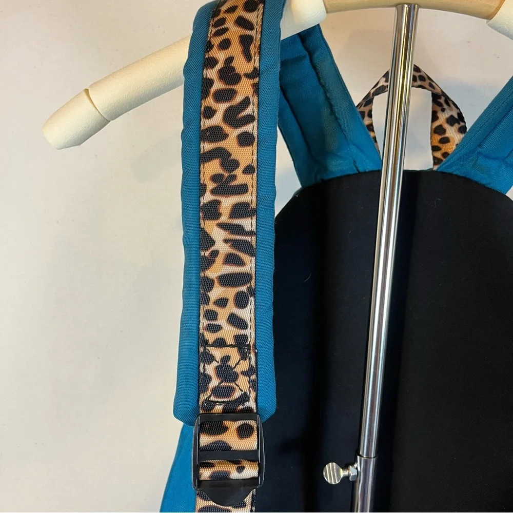 Victorias Secret stylish teal