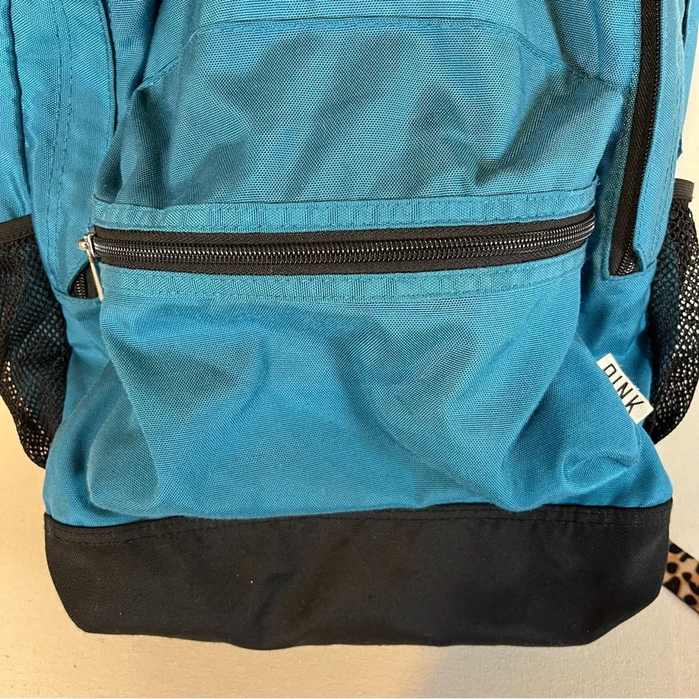 Victorias Secret stylish teal