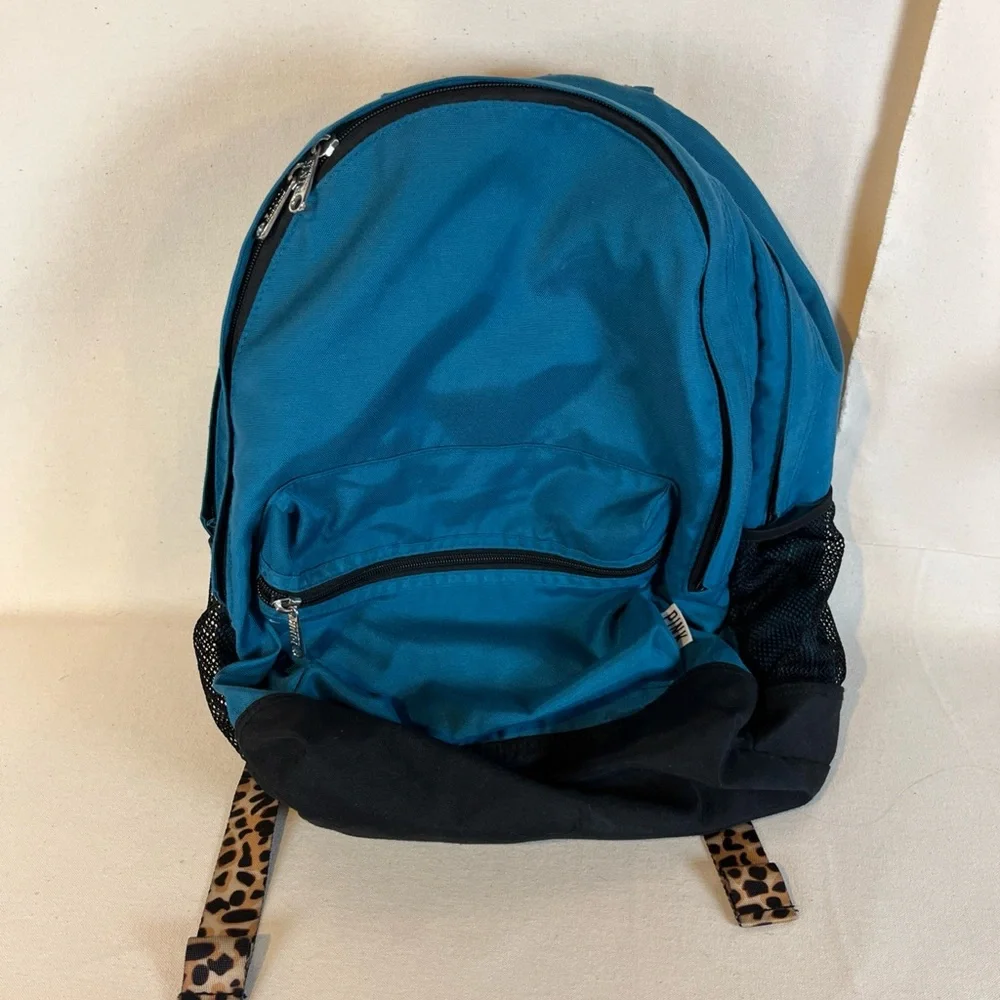 Victorias Secret stylish teal