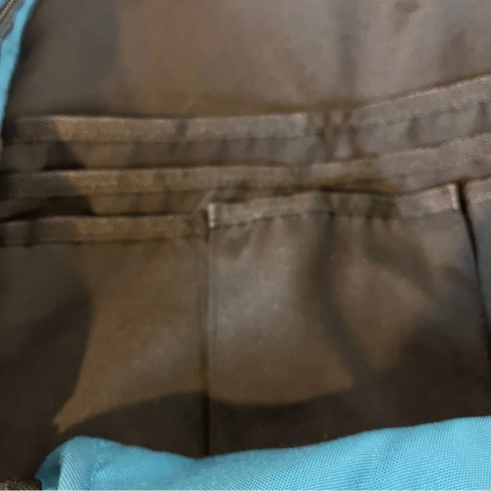 Victorias Secret stylish teal