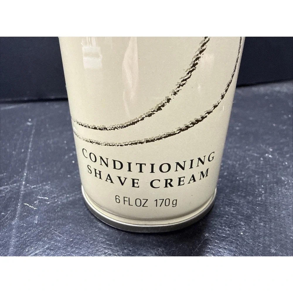 Stetson shave box oz