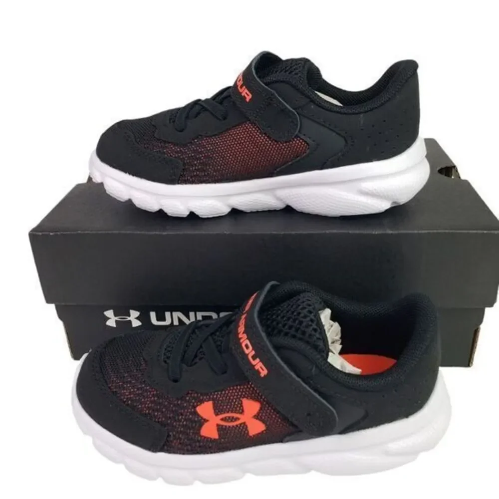 Under Armour under armour