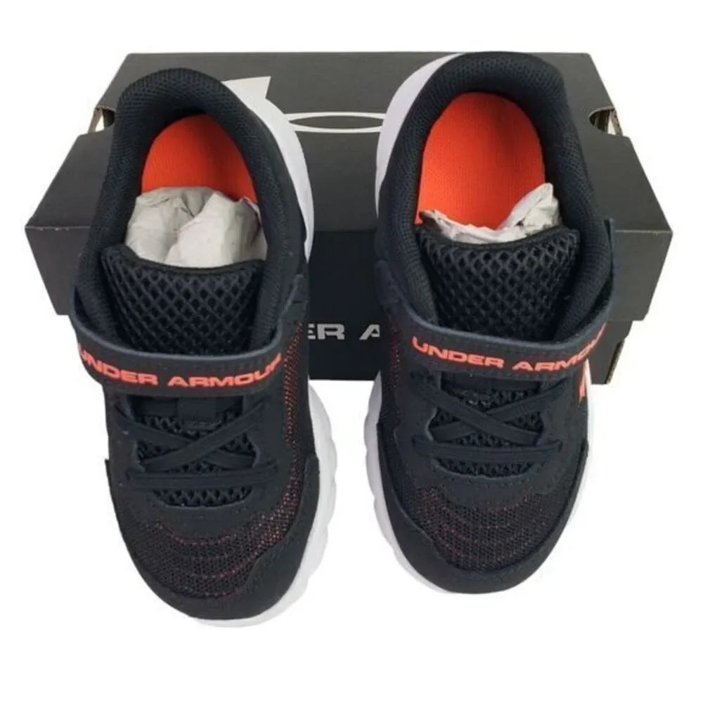 Under Armour under armour