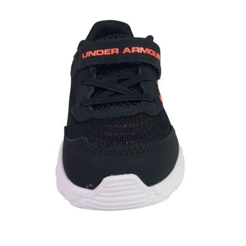 Under Armour under armour