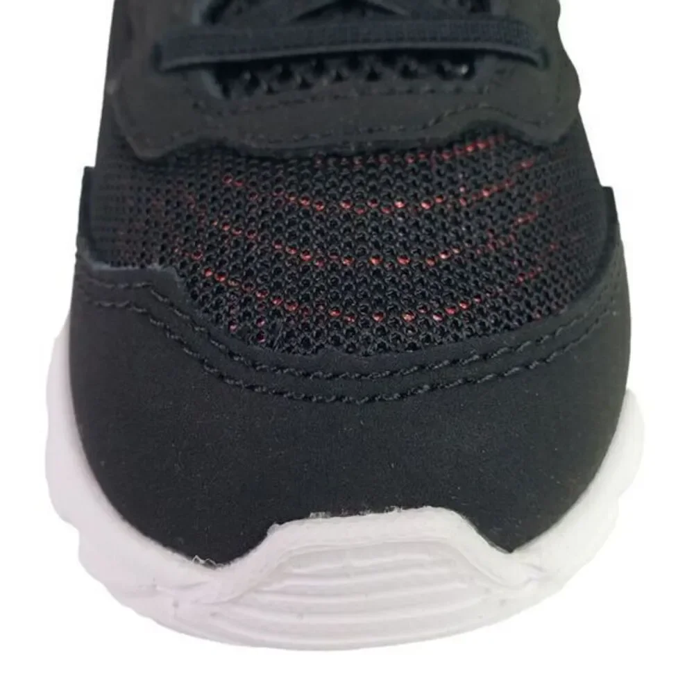 Under Armour under armour