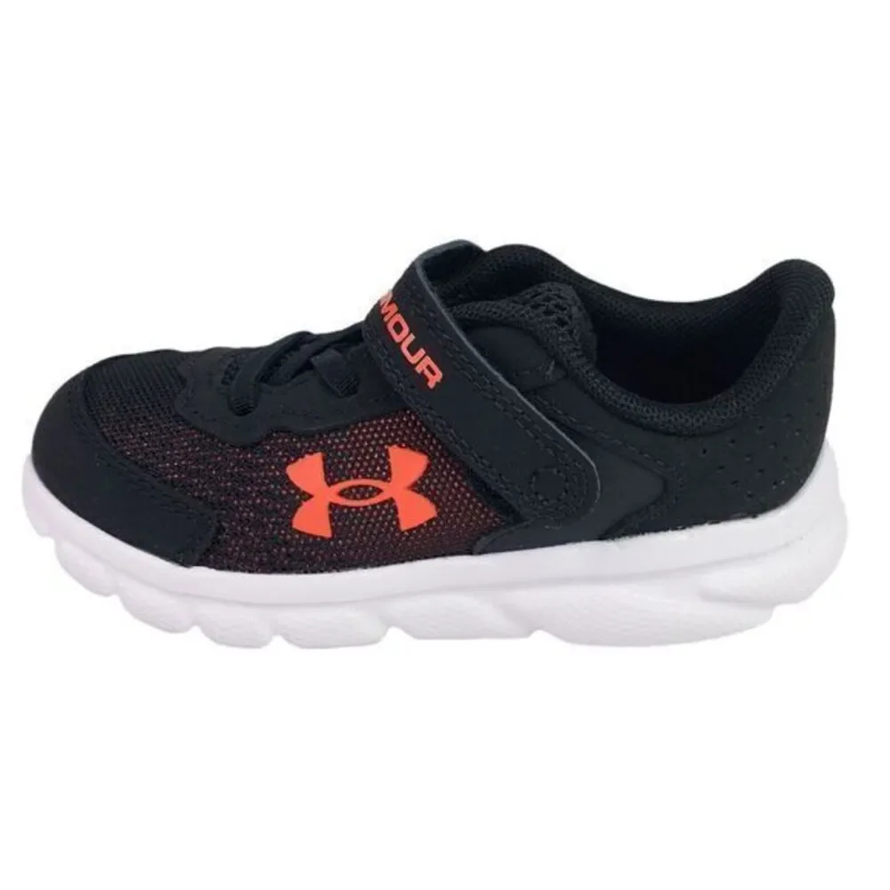 Under Armour under armour