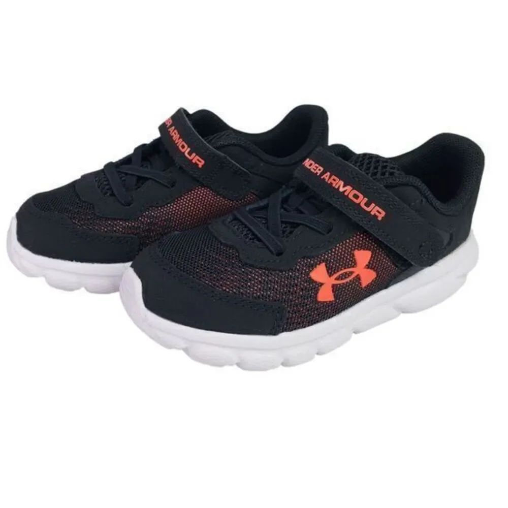 Under Armour under armour
