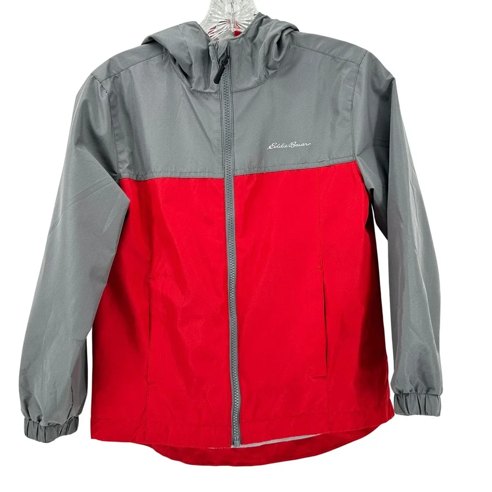 Eddie Bauer pre ship lightweight