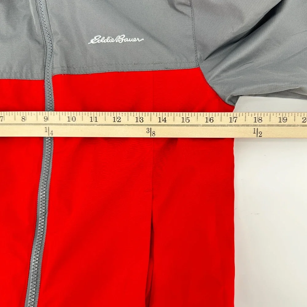 Eddie Bauer good eddie
