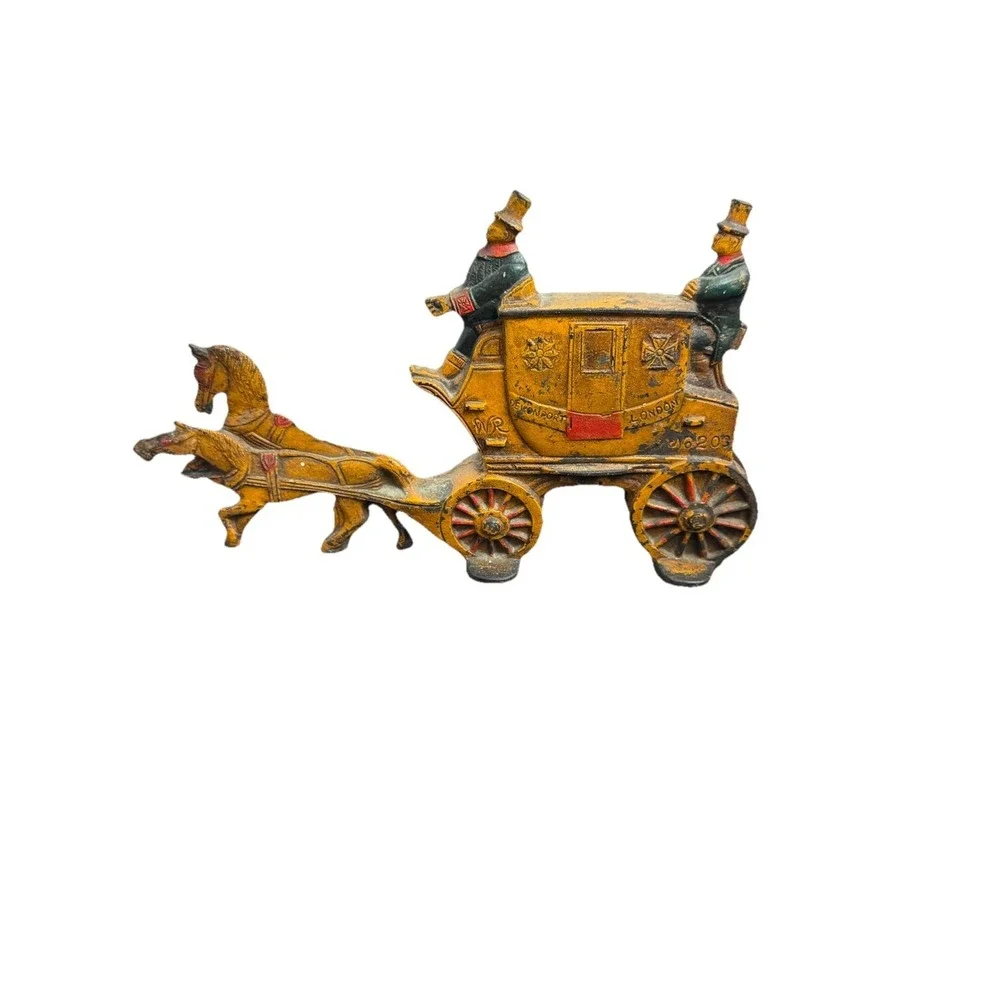 N/A antique 1930s