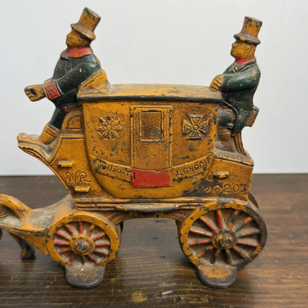 N/A antique 1930s