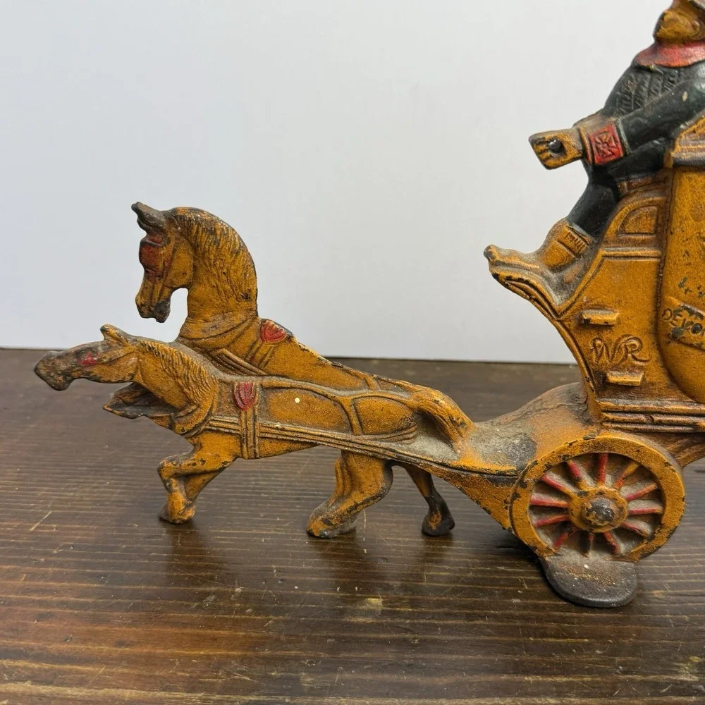 N/A antique 1930s