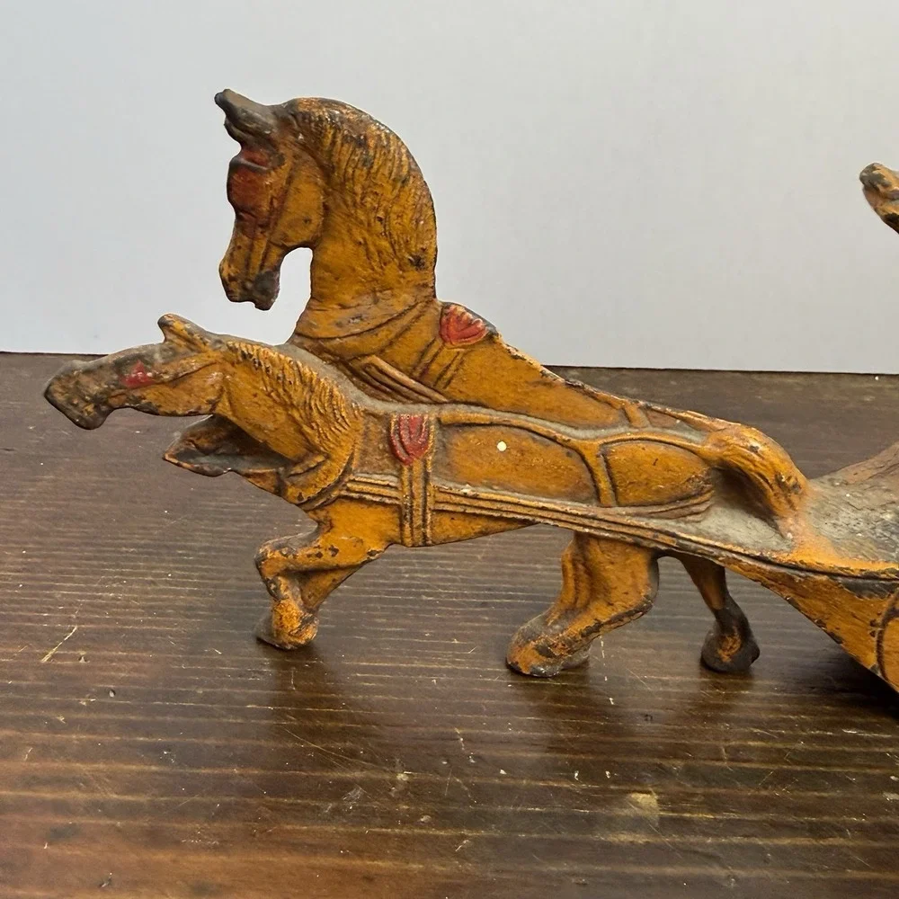 N/A antique 1930s