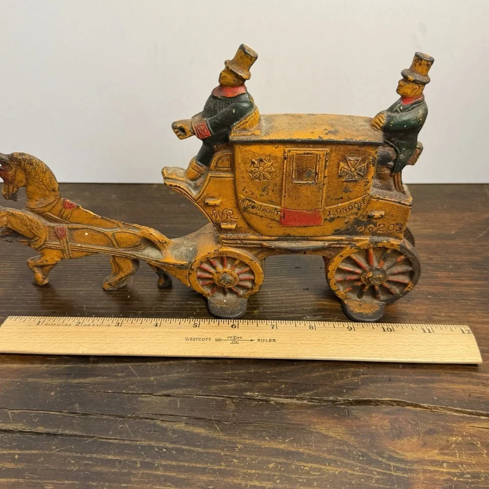 N/A antique 1930s