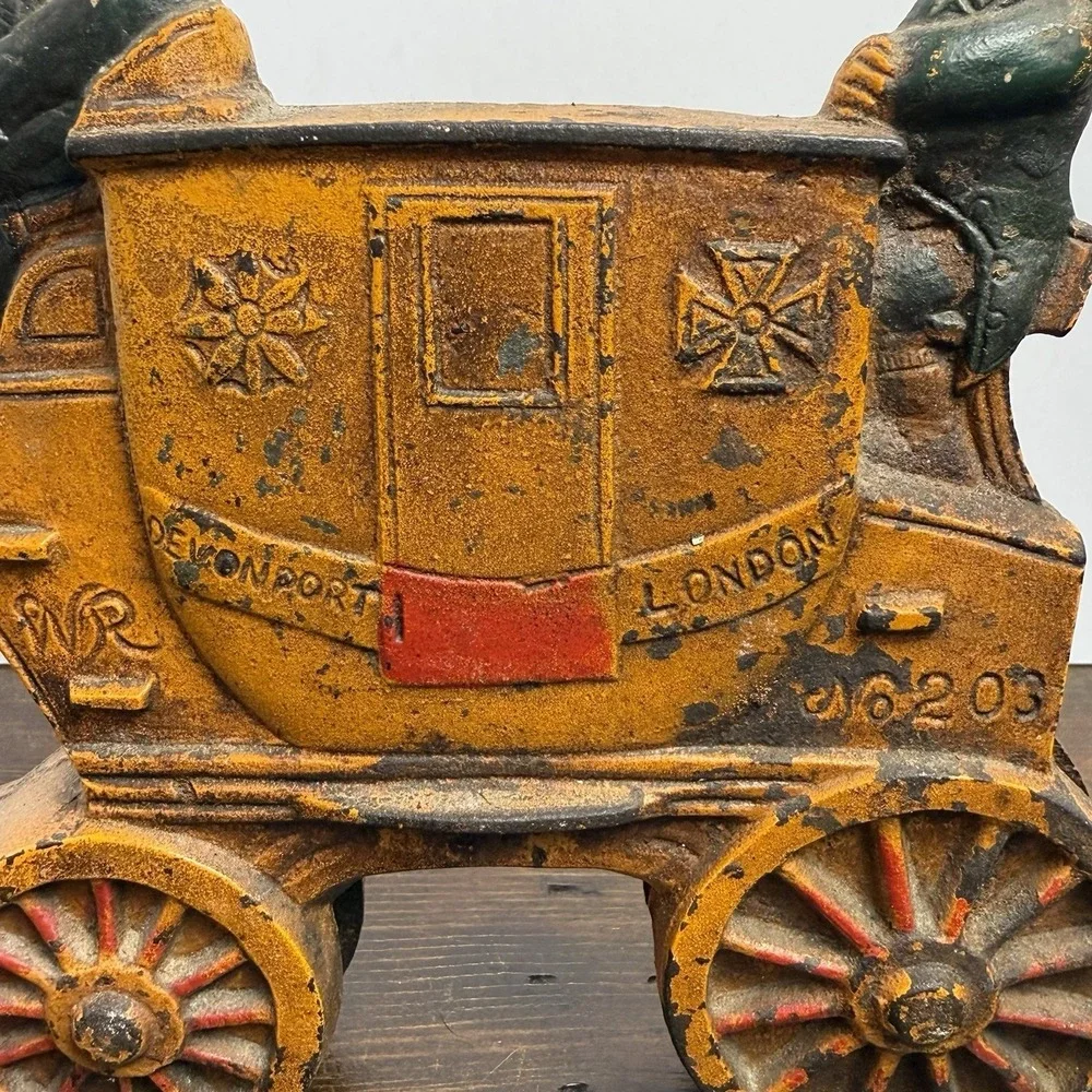 N/A antique 1930s