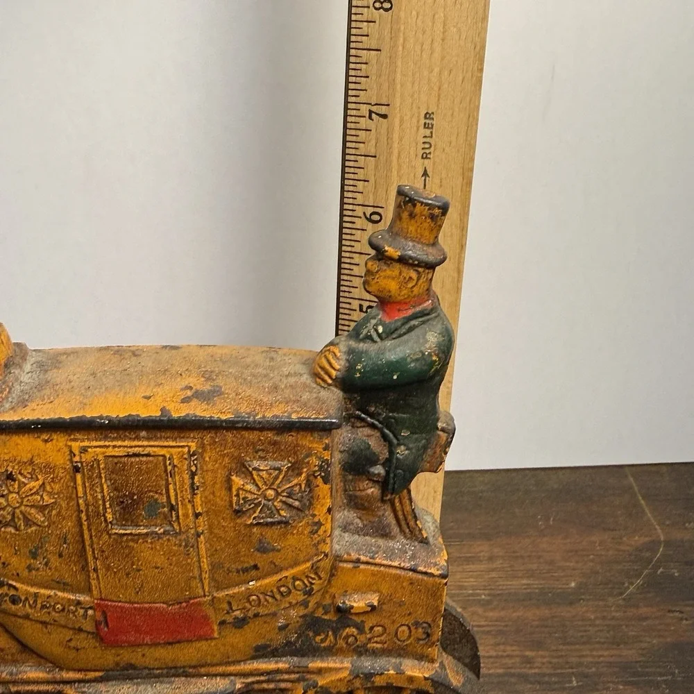 N/A antique 1930s