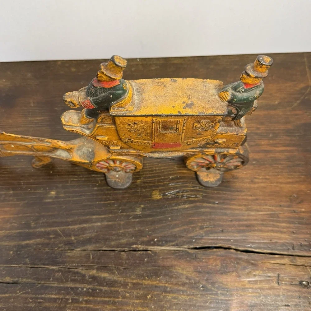 N/A antique 1930s