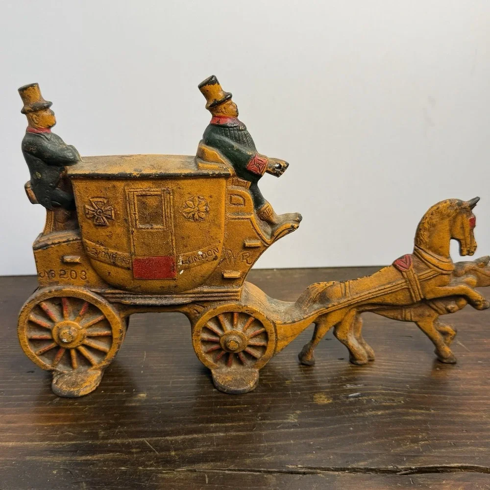 N/A antique 1930s