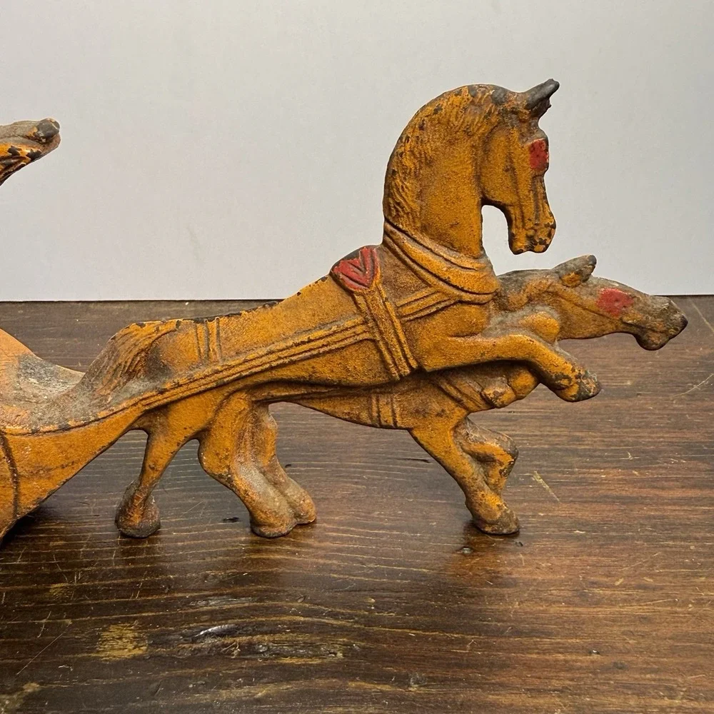 N/A antique 1930s