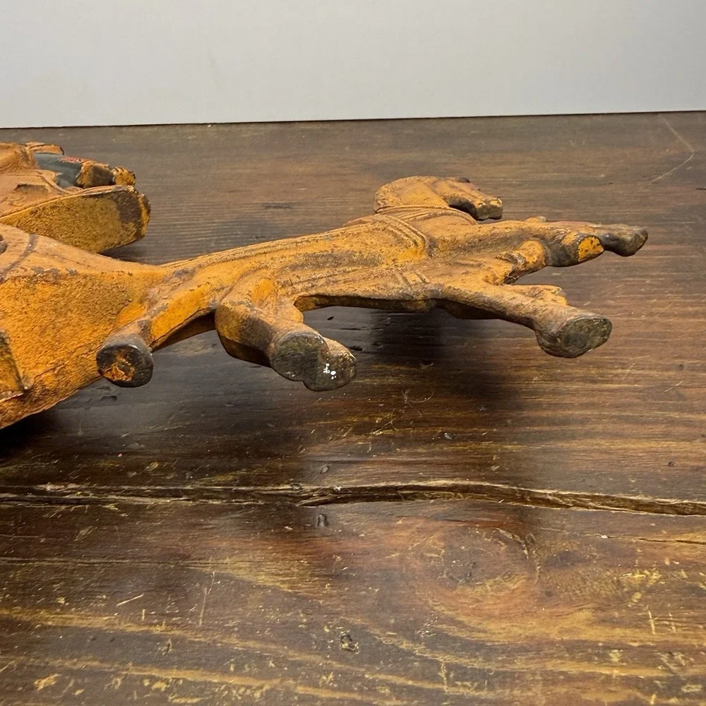 N/A antique 1930s