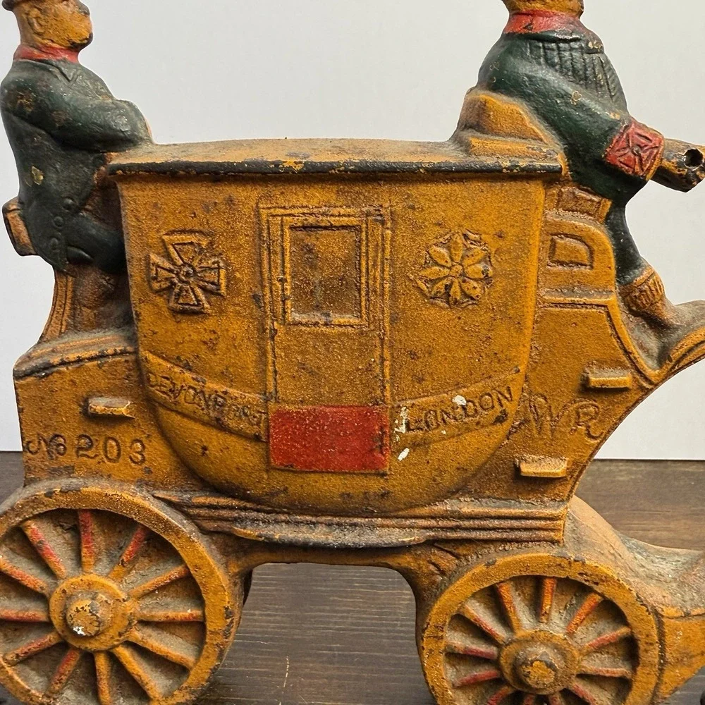 N/A antique 1930s