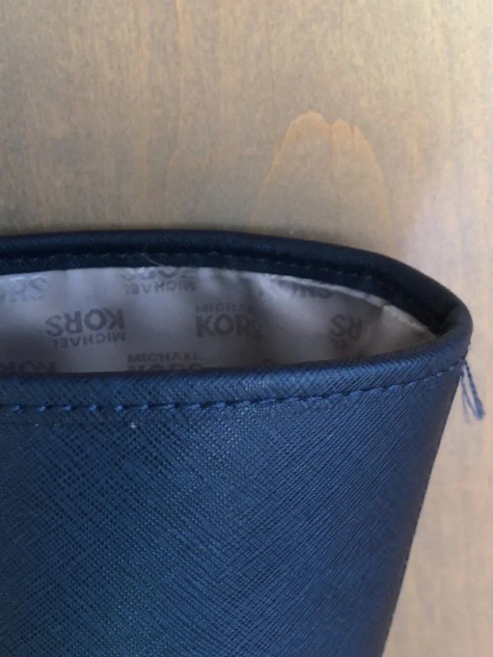 Michael Kors michael by