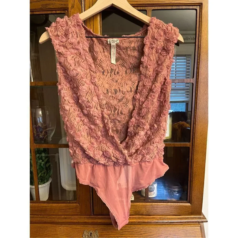 Free People all sales