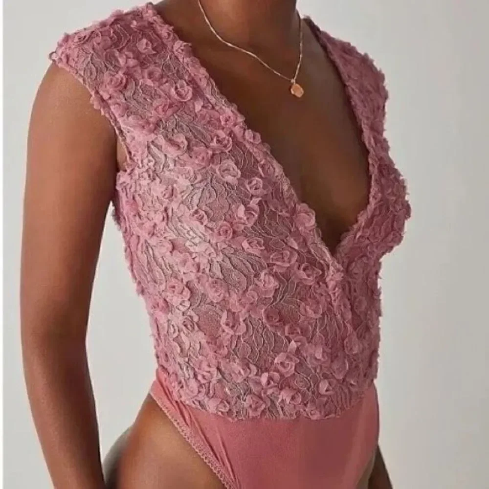 Free People all sales