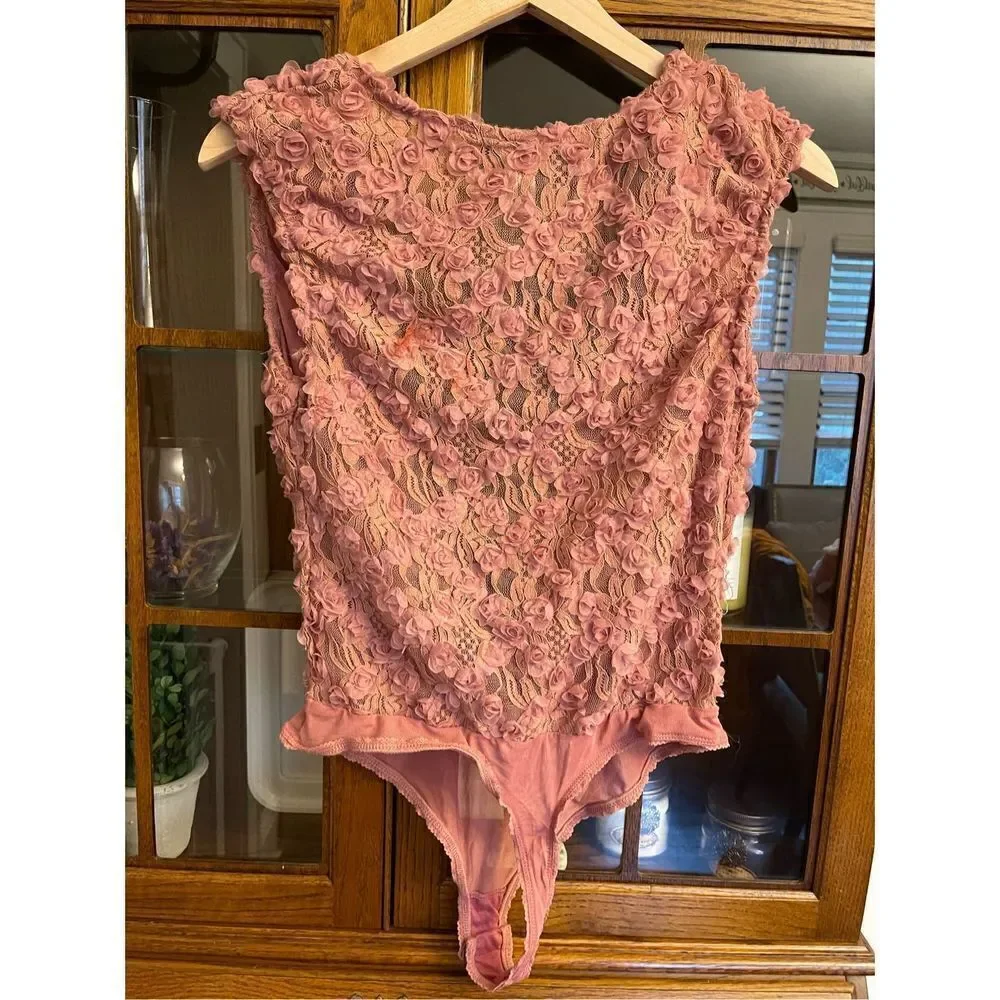 Free People all sales