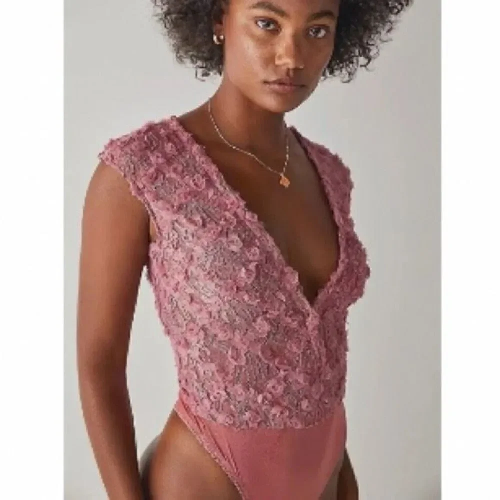 Free People all sales