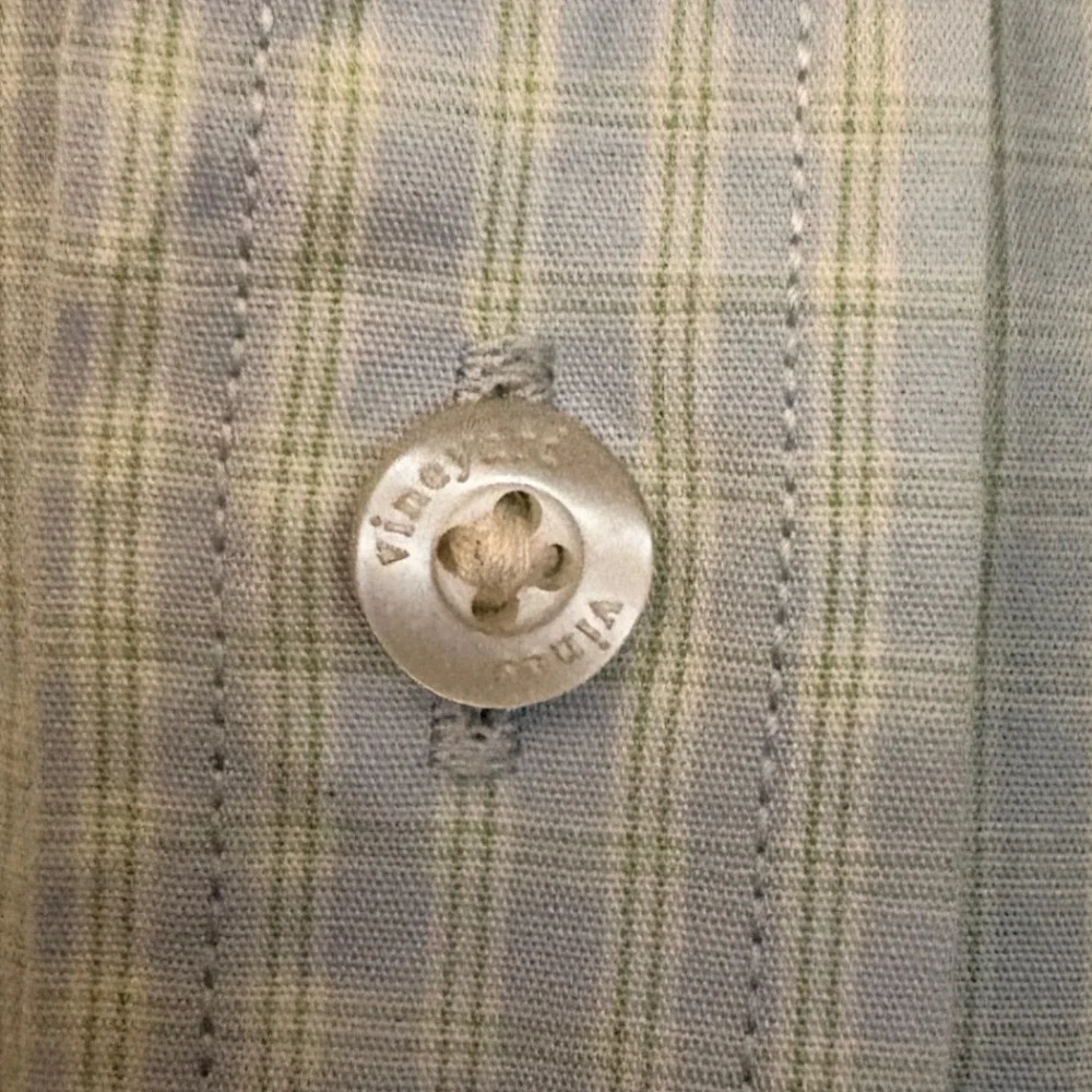 Vineyard Vines colorful touches
