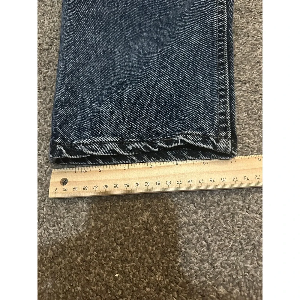 Levis brand levi