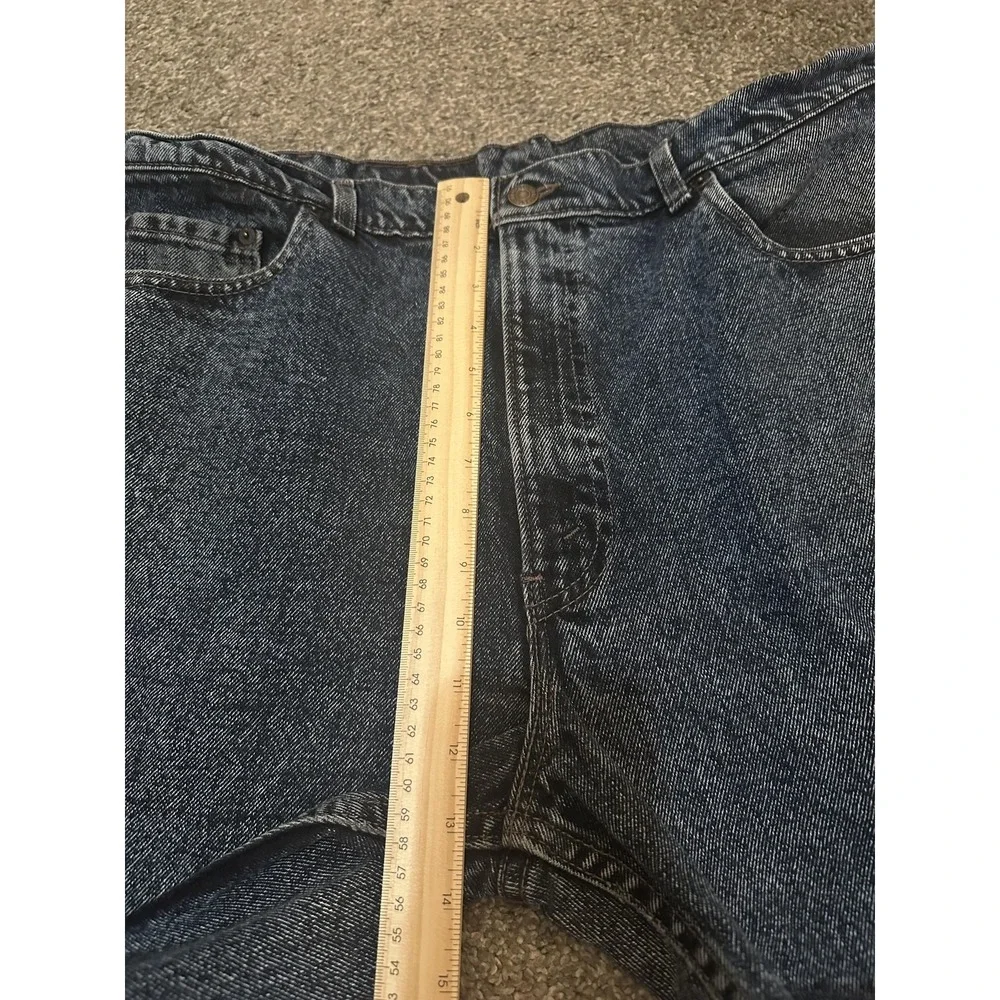 Levis brand levi