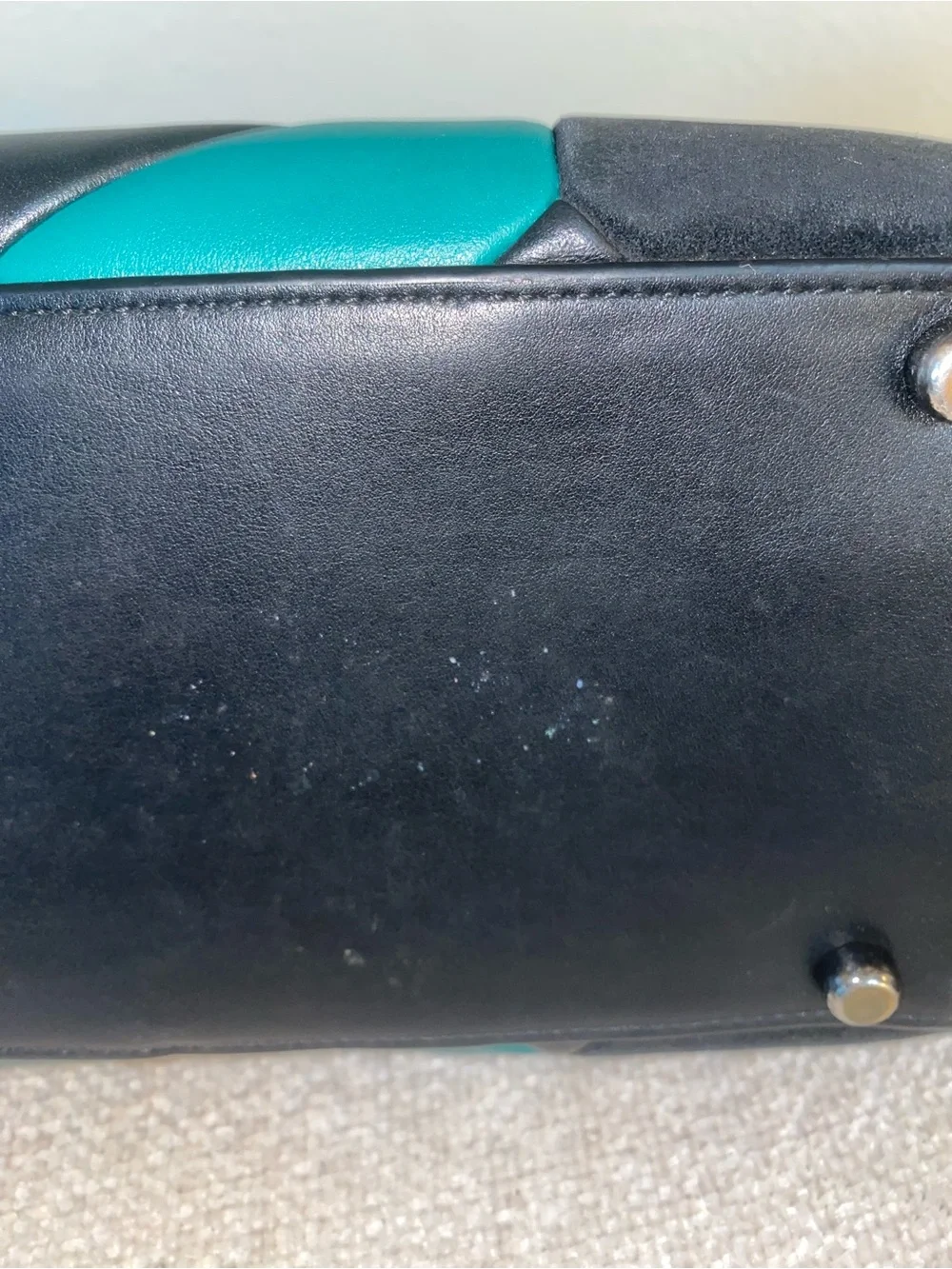 N/A