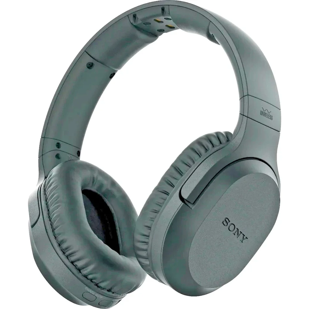 Sony wh rf400