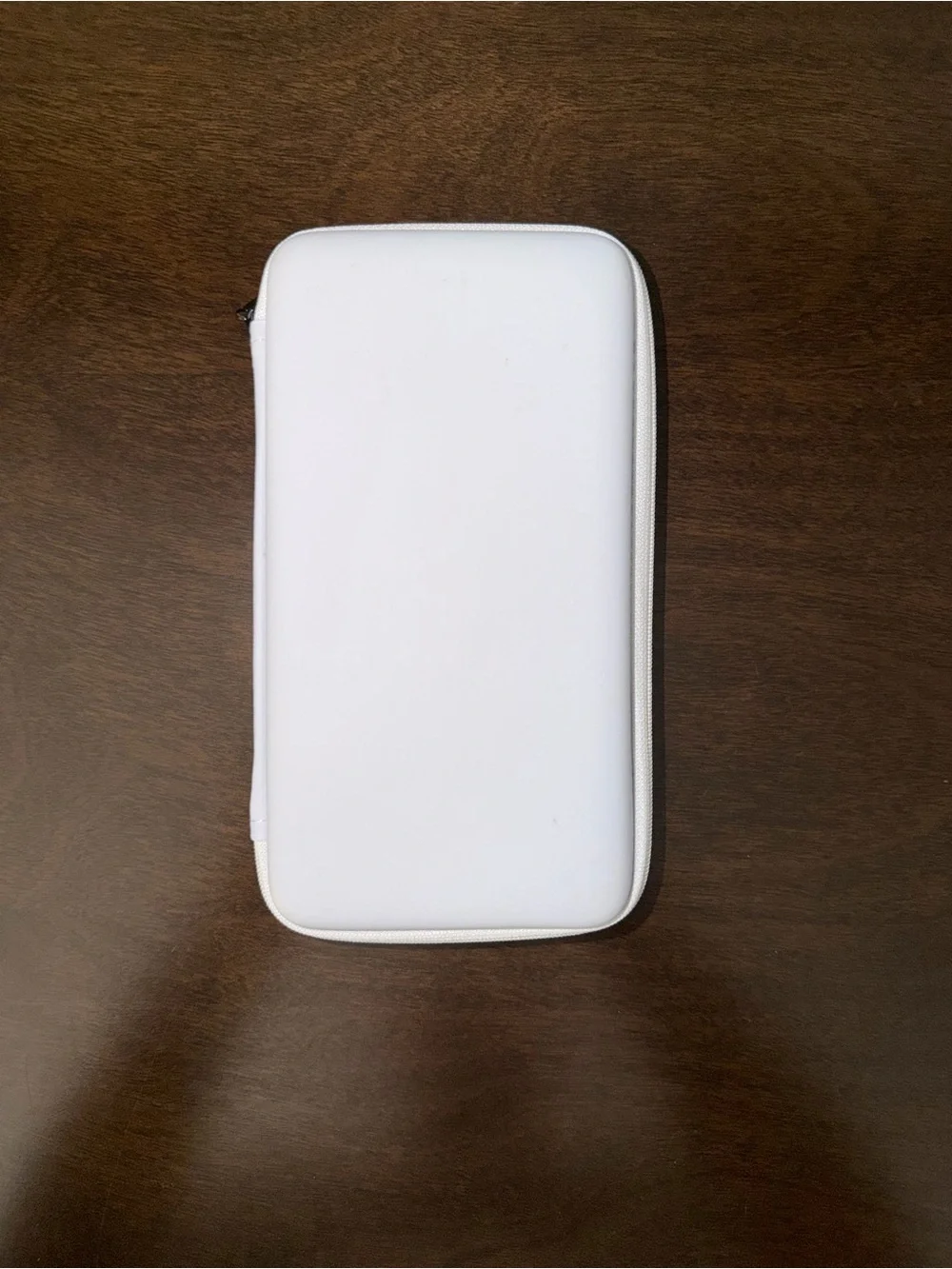 N/A wireless charging