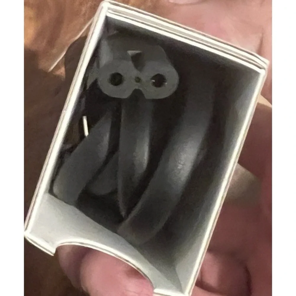 Apple tv a1427