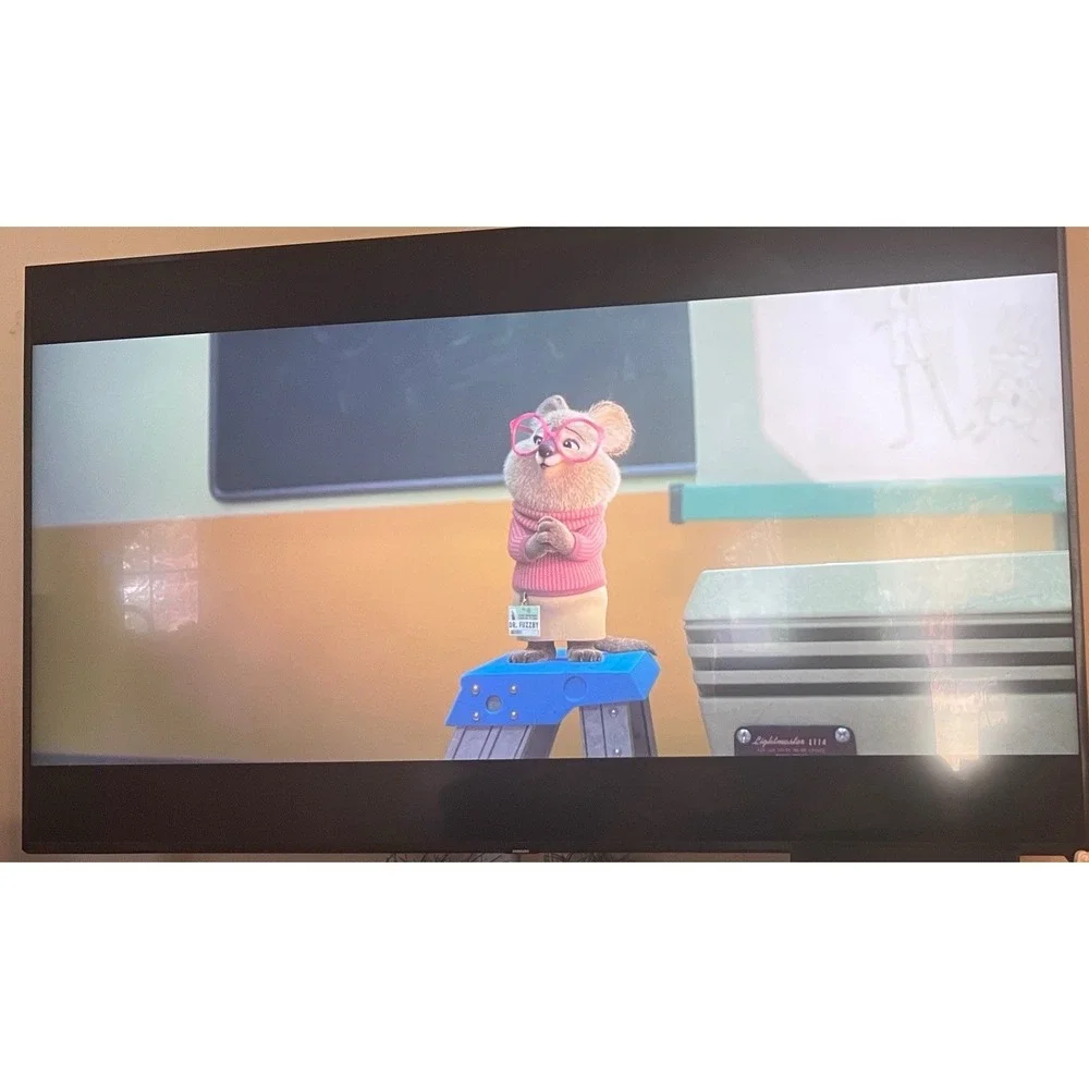 Apple tv a1427