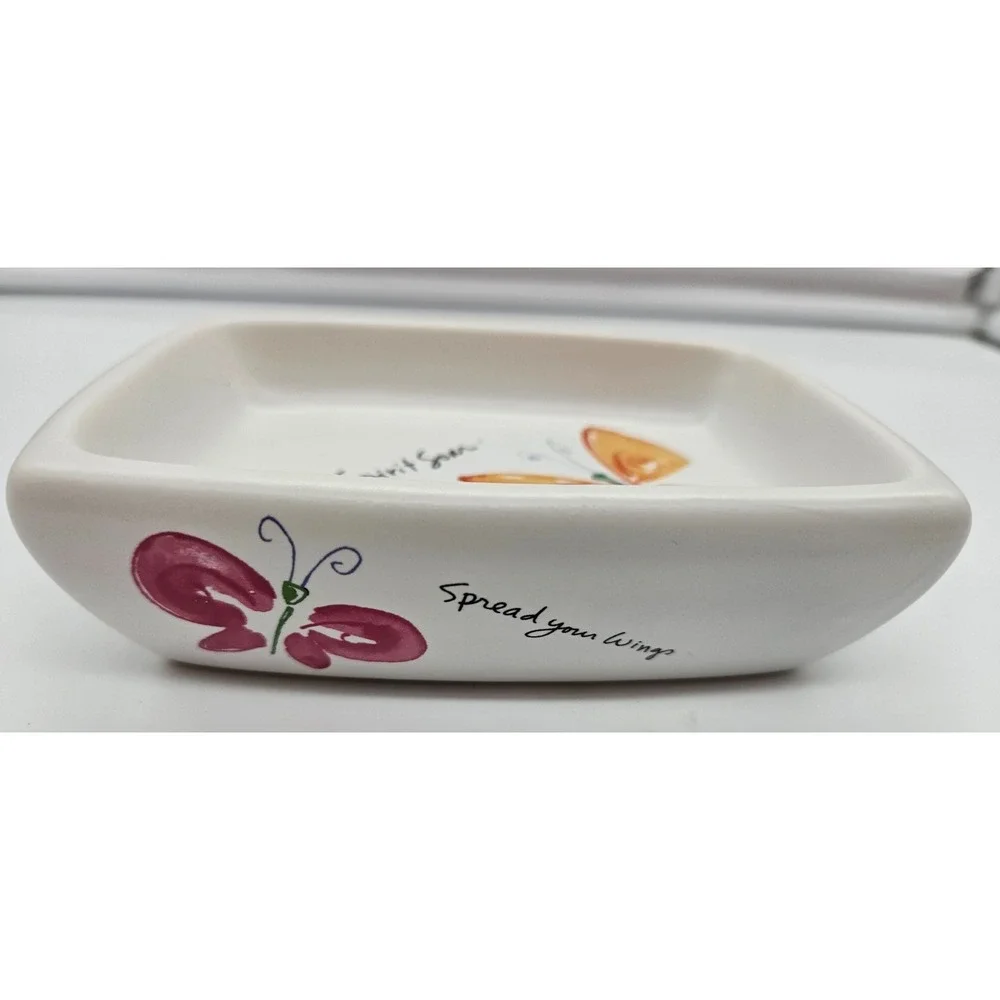 Creative Bath Products suction adding discover