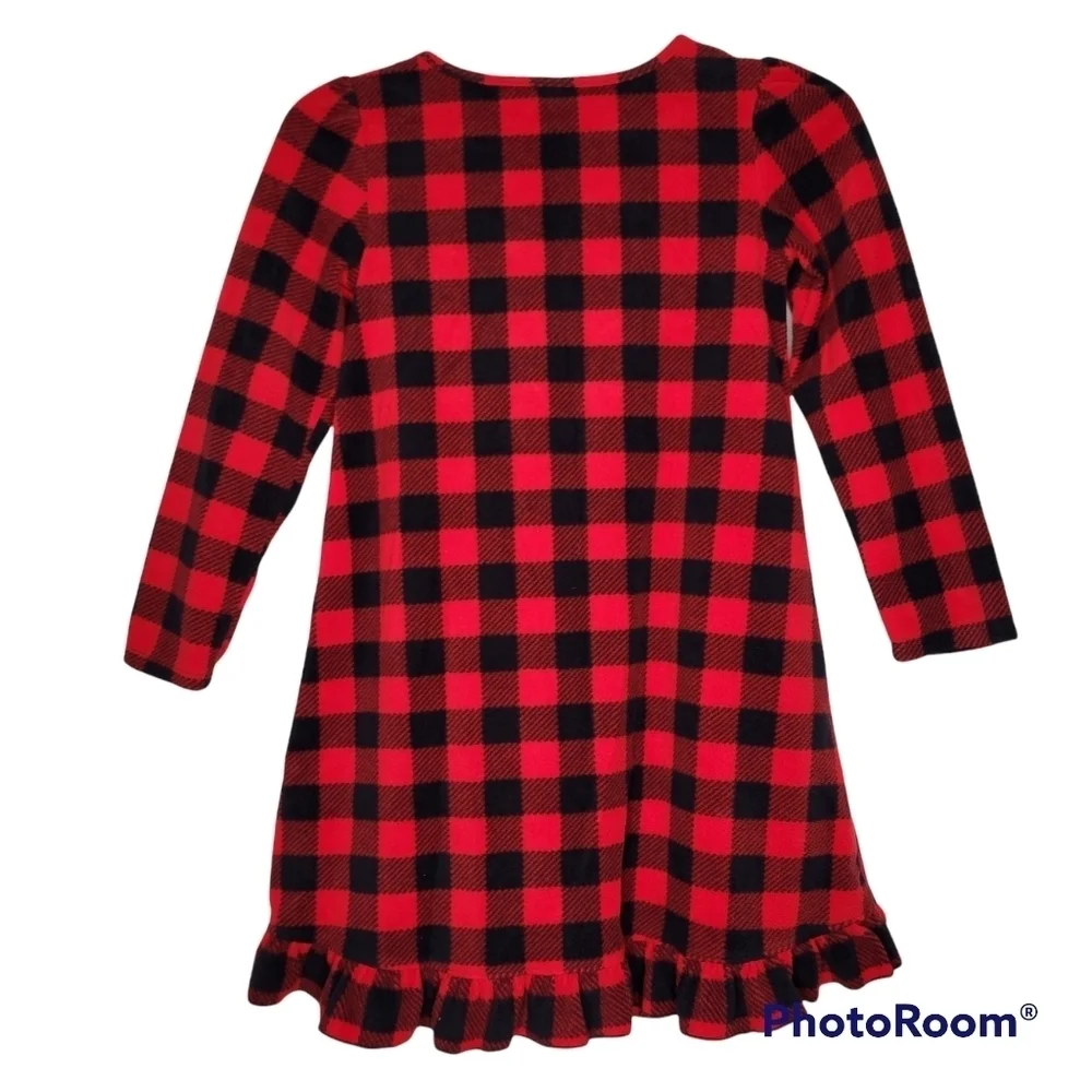 The Children's Place Sleepwear Gown