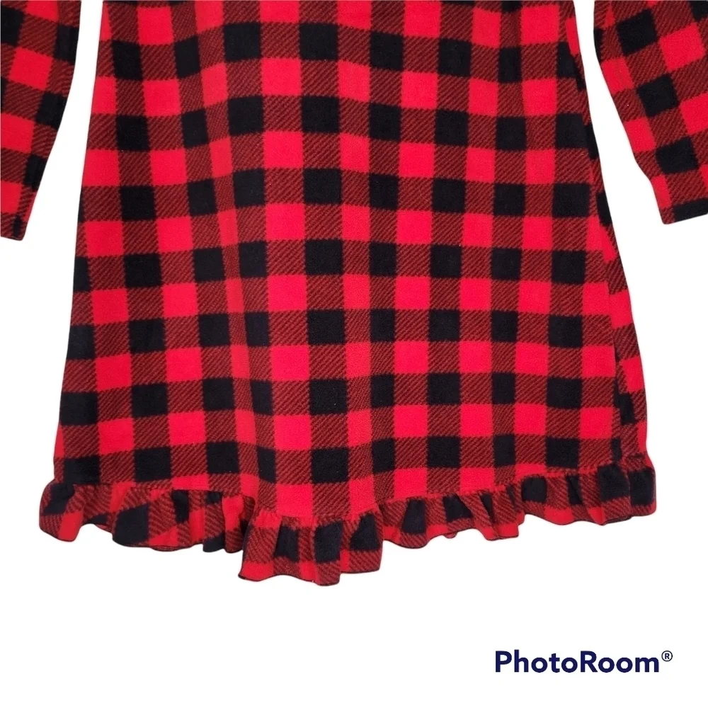 The Children's Place Sleepwear Gown