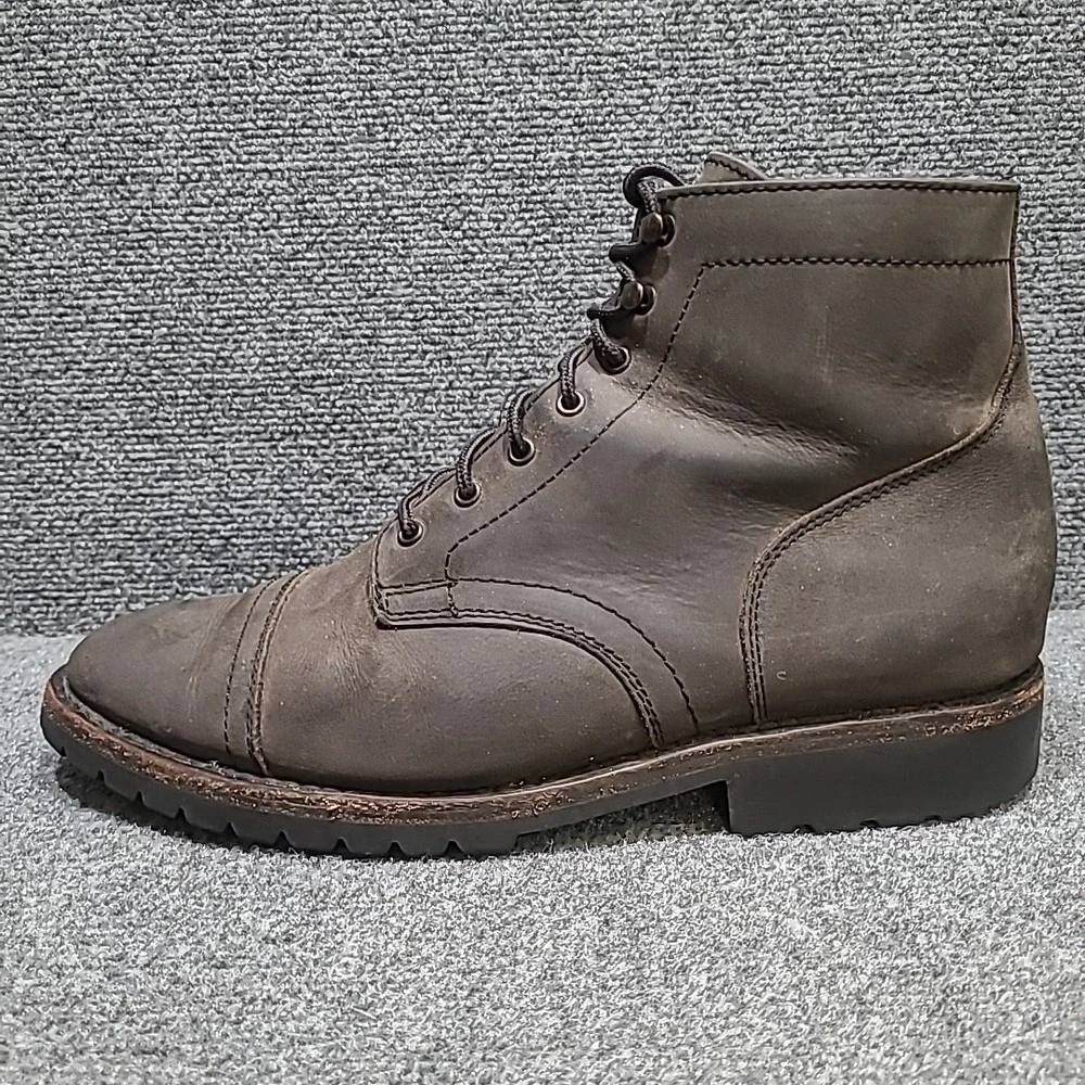 Thursday Boot Company thursday boot