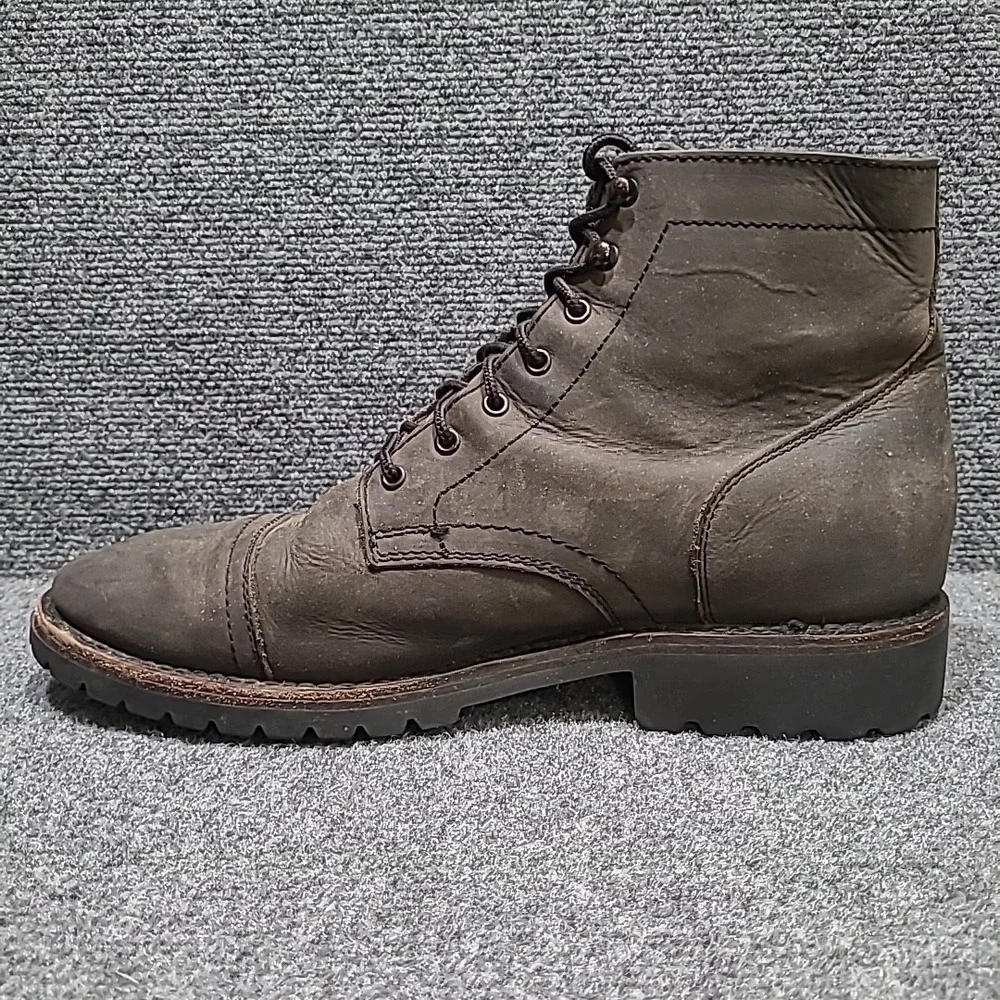 Thursday Boot Company thursday boot