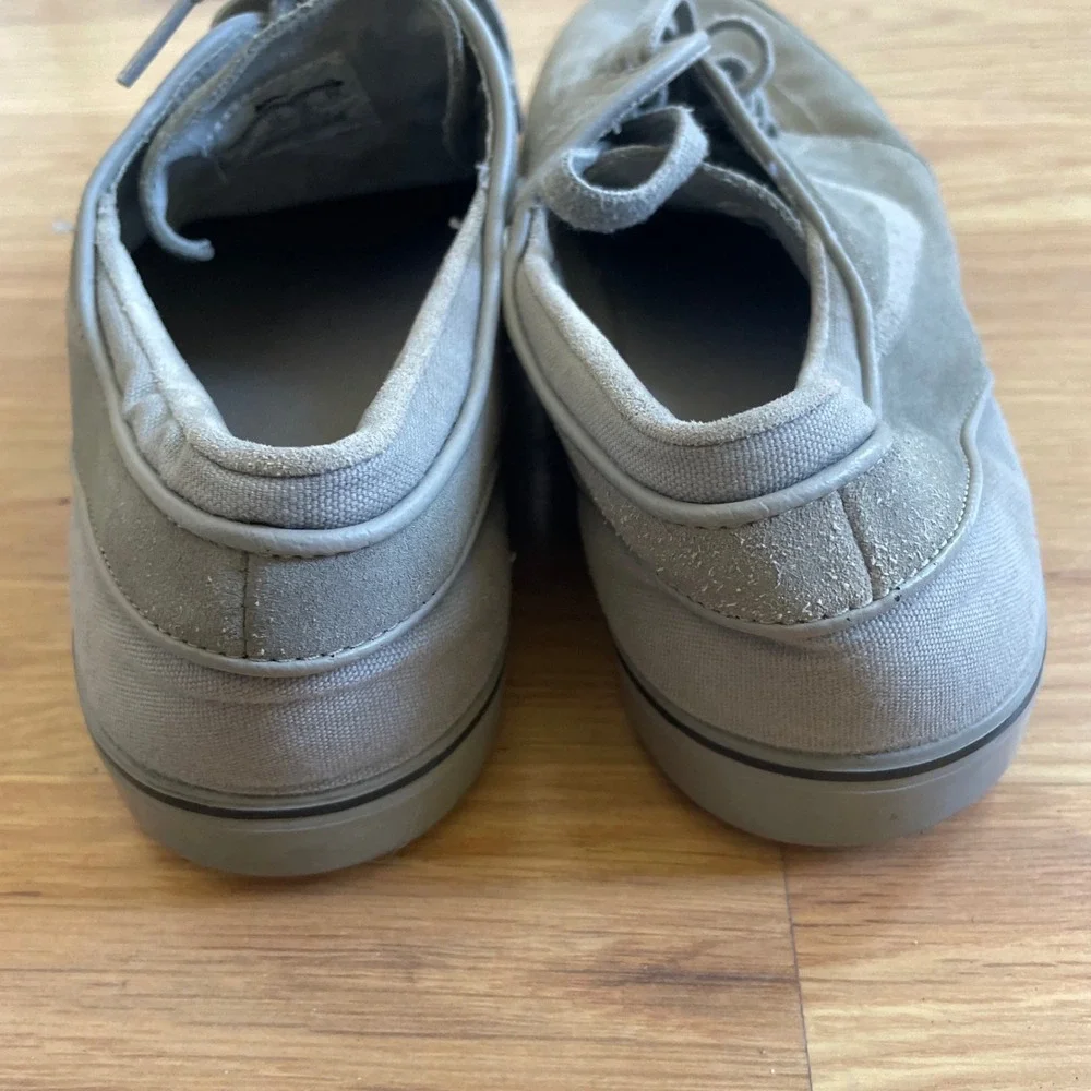 Nike zoom stefan