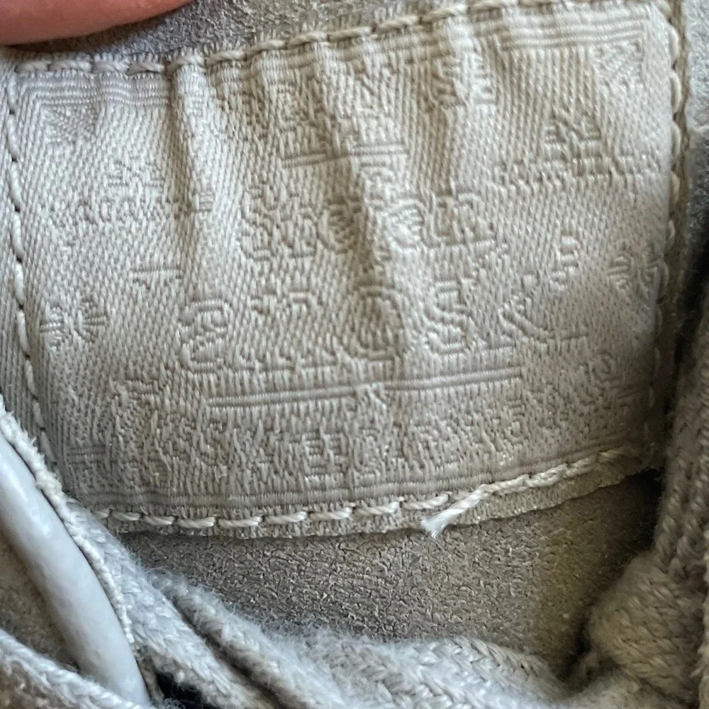 Nike zoom stefan