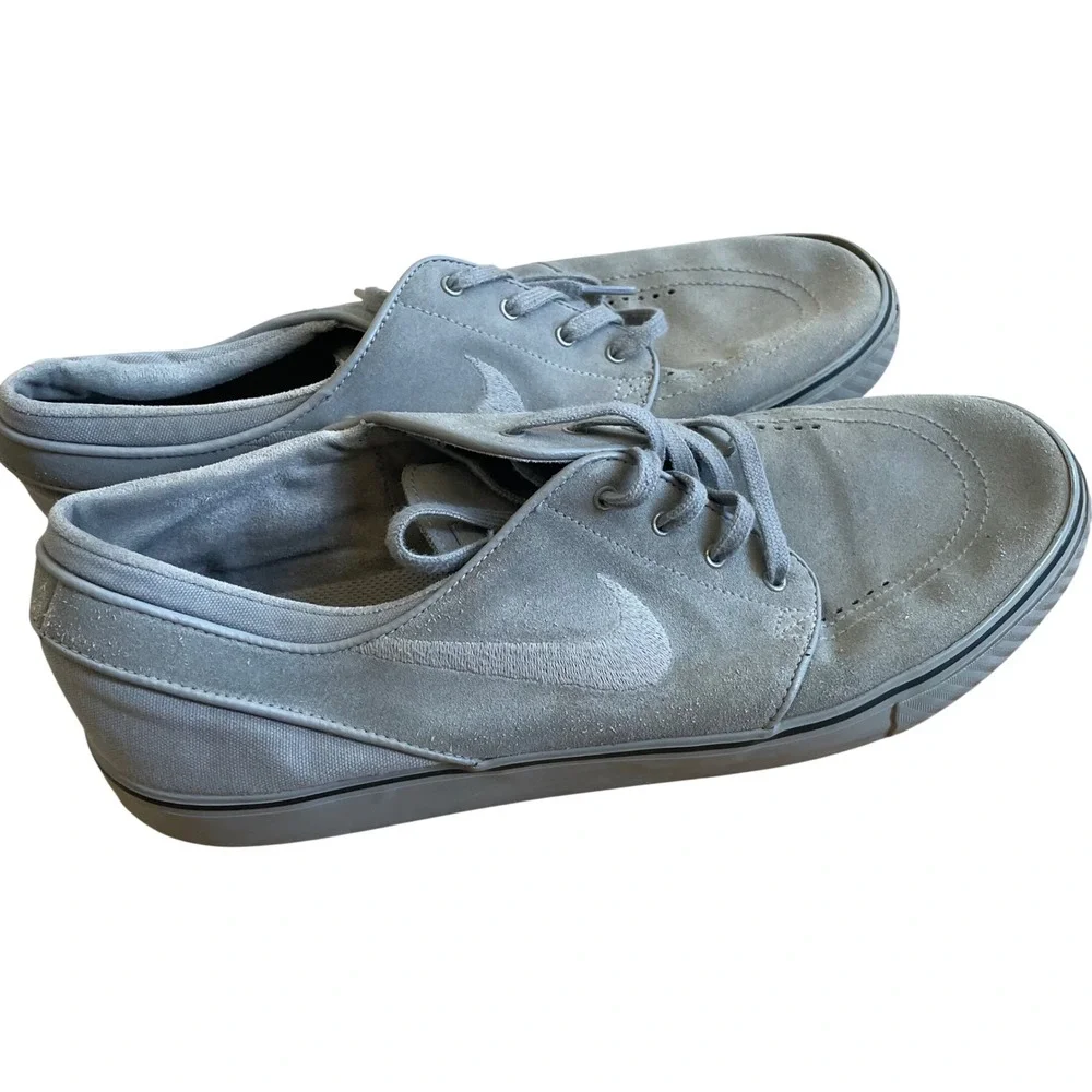 Nike zoom stefan