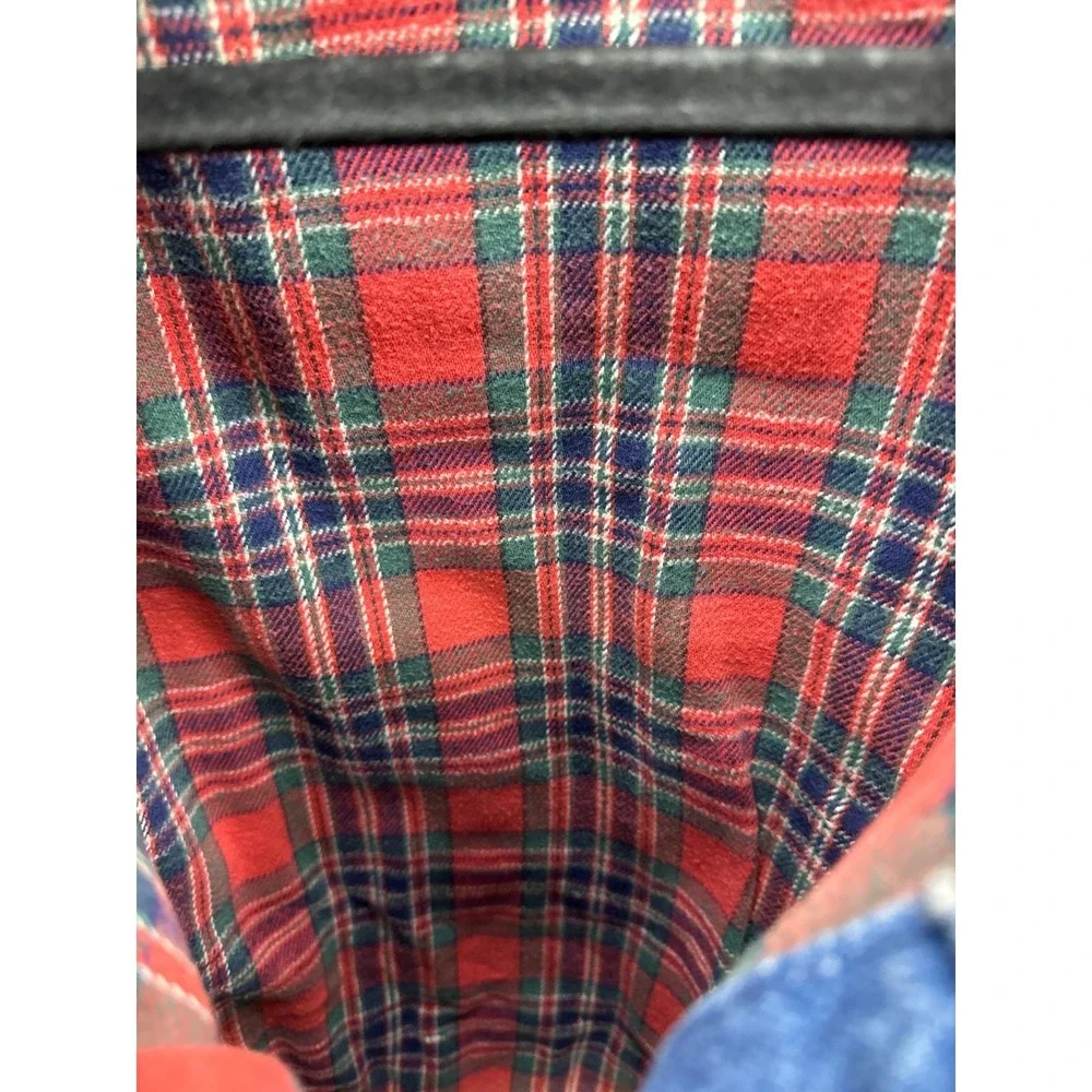 Lee vintage 80s